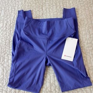 Base Pace High-Rise Running Tight 28” Lululemon Leggings